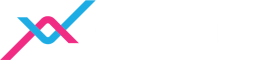 Opta FX