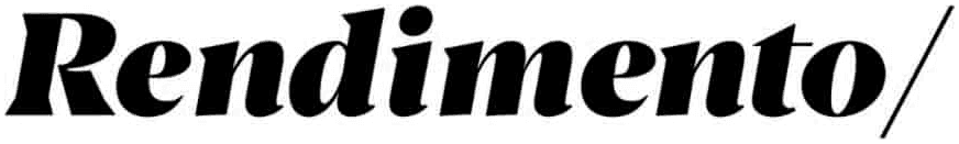 Banco Rendimento