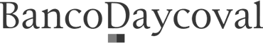 Banco Daycoval