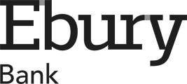 Ebury