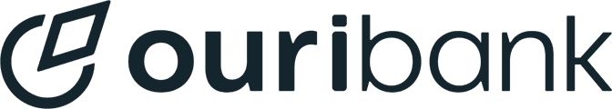 Ouribank